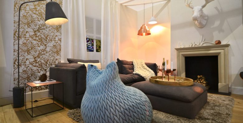 arredo-fantasy-idee