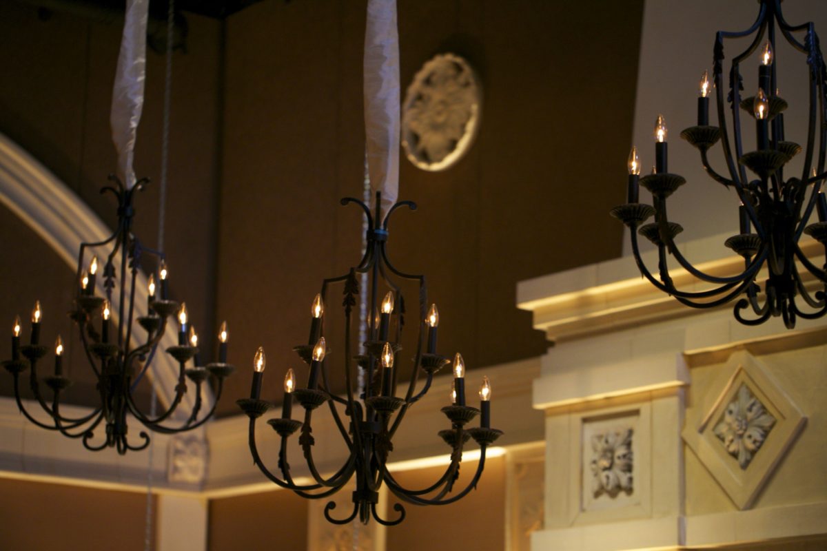 lampadario-stile-fantasy