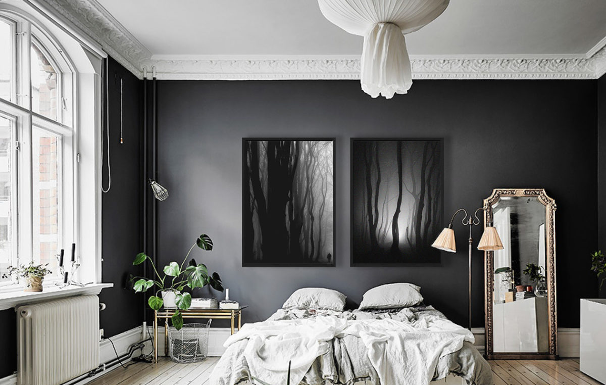 stile-fantasy-camera-letto-dark