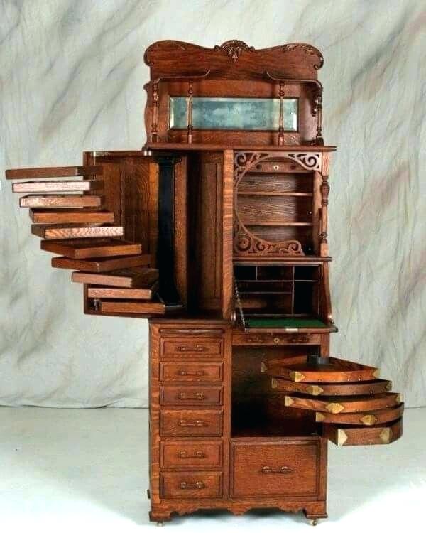 stile-fantasy-libreria