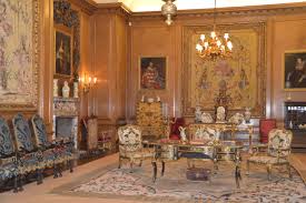 stile-fantasy-salone-feste