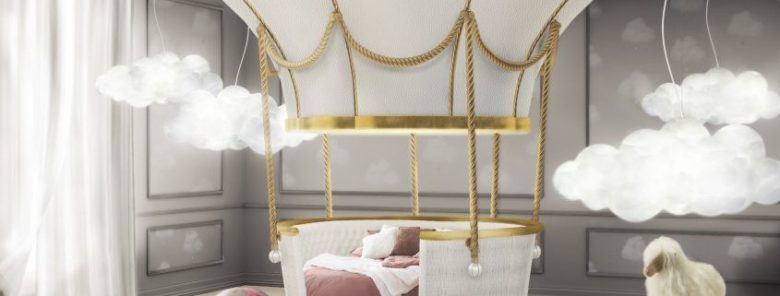 stile-fantasy-sedia-letto