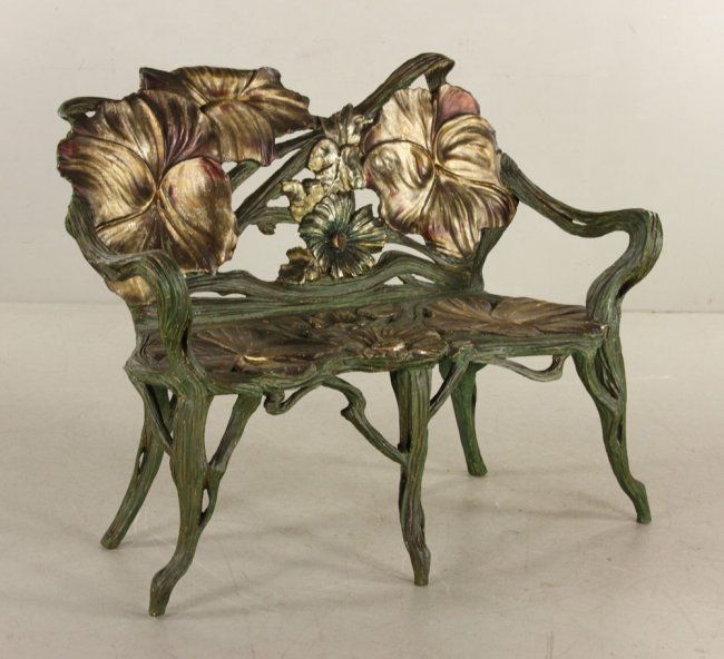 stile-fantasy-sedia