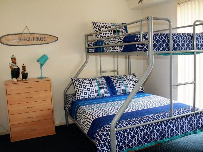 stile-marinaro-cameretta-letto-castello