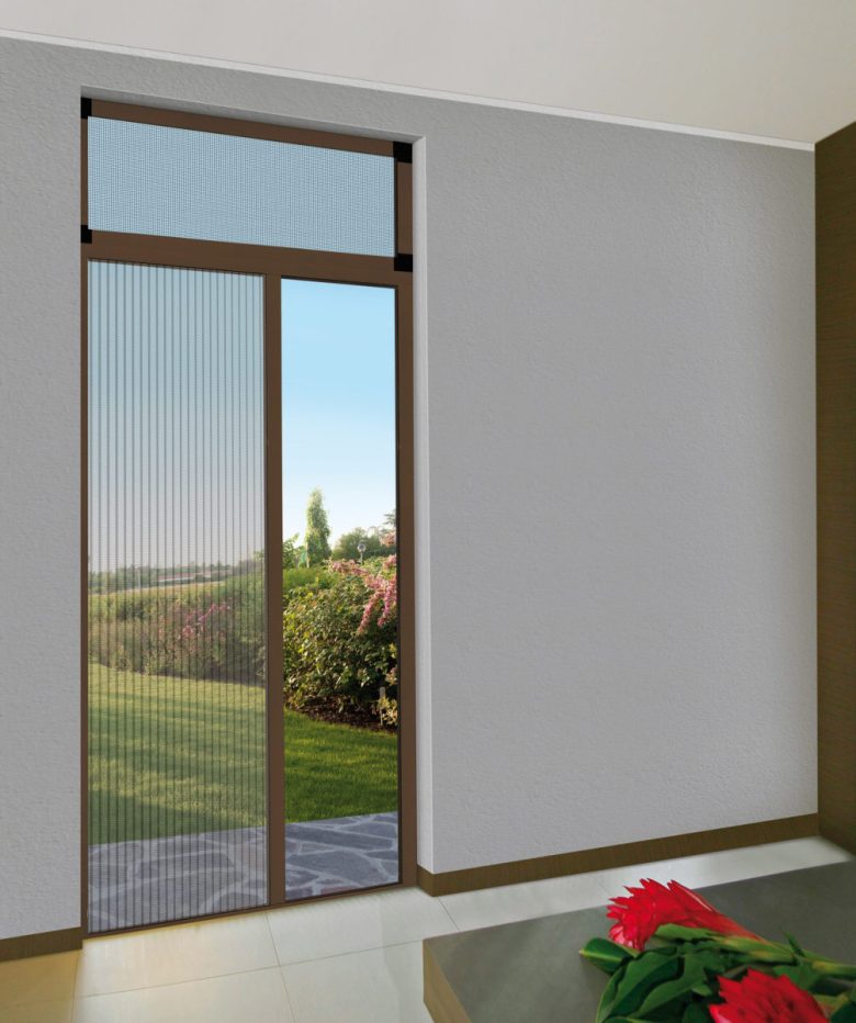 idee-zanzariere-