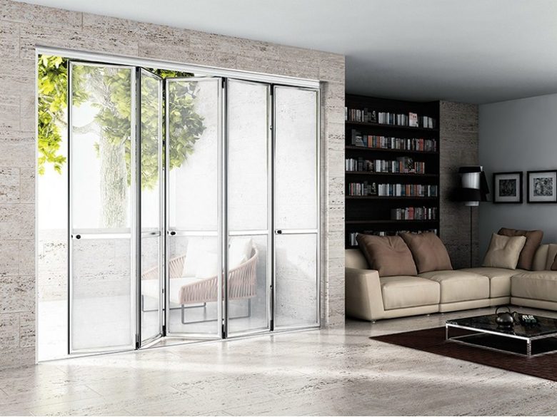 zanzariere-