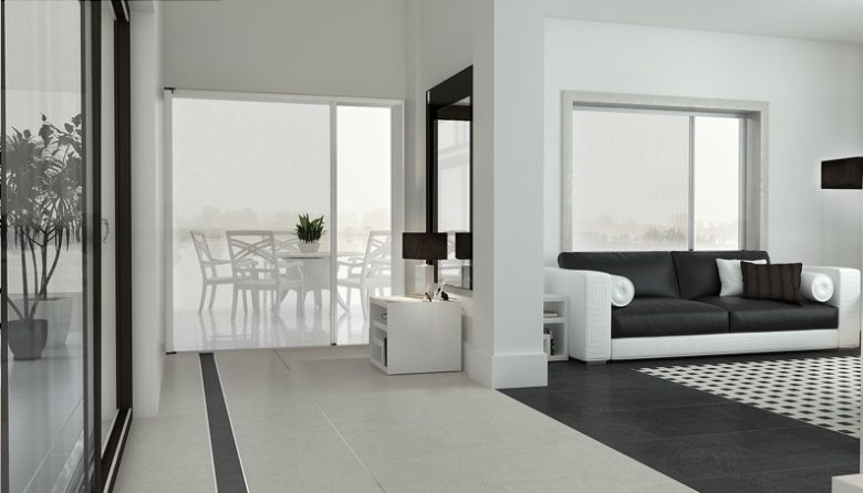zanzariere-scomparsa-design