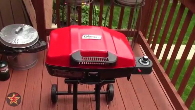 bbq-piccolo