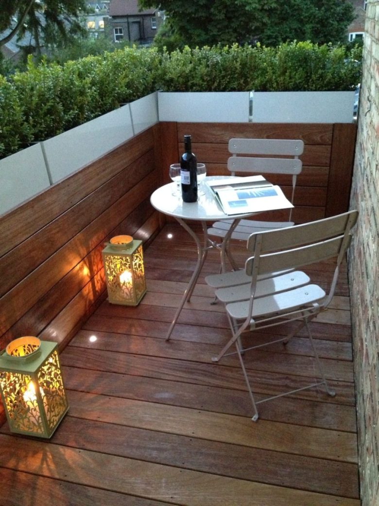 terrazzo-piccolo-illuminazione-2