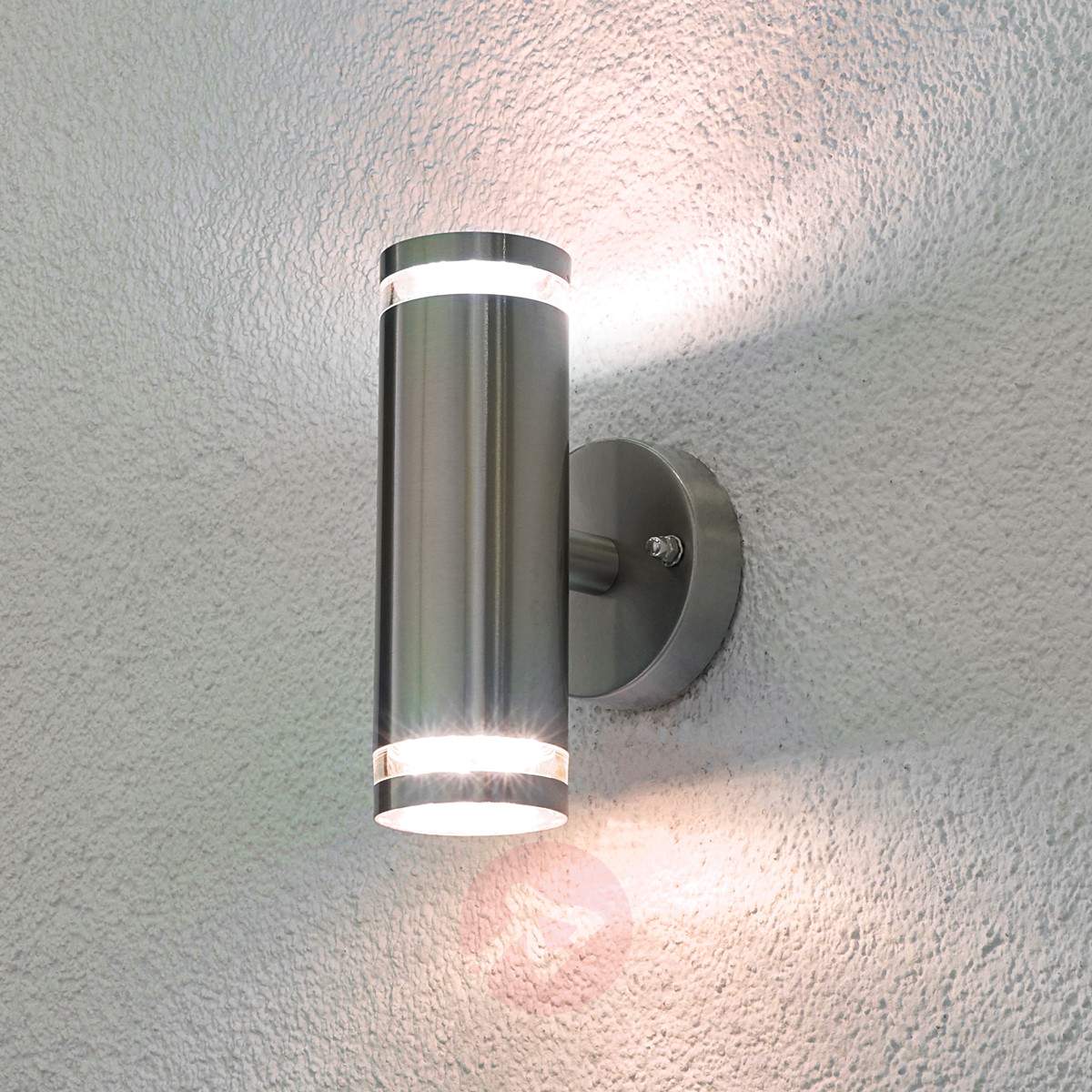 terrazzo-piccolo-illuminazione-3