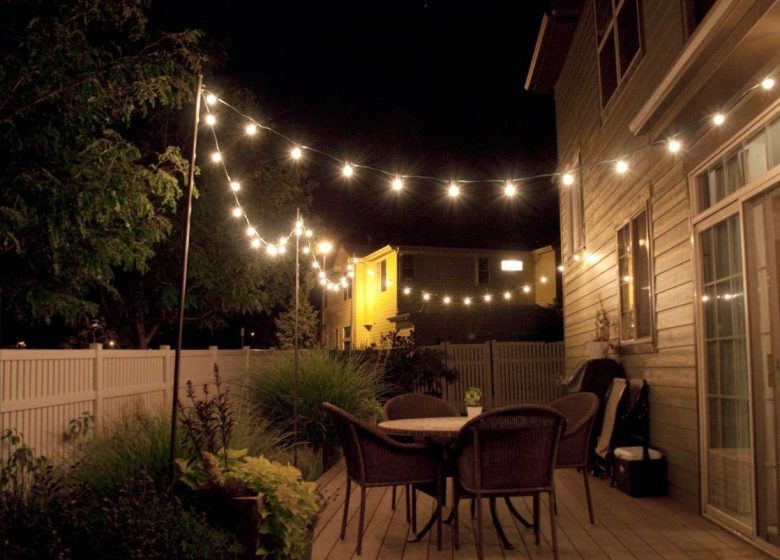 terrazzo-piccolo-illuminazione