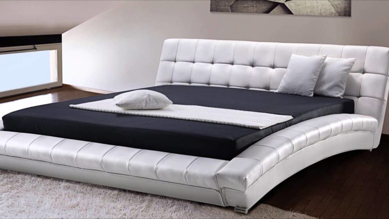 casa-piccola-letto-king-size