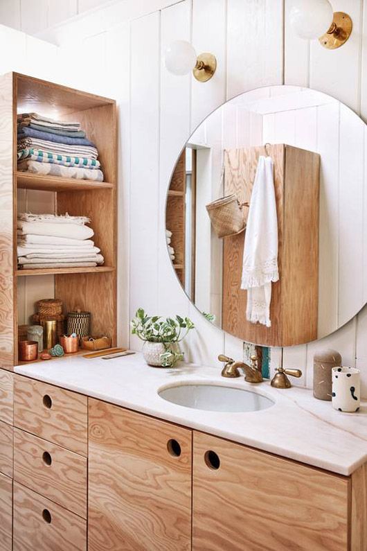 bagno-cieco-10