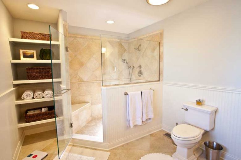 bagno-cieco-11