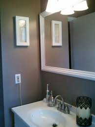bagno-cieco-12