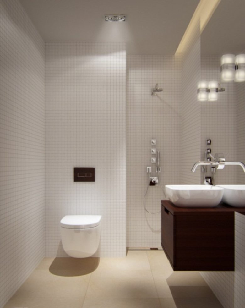 bagno-cieco-15