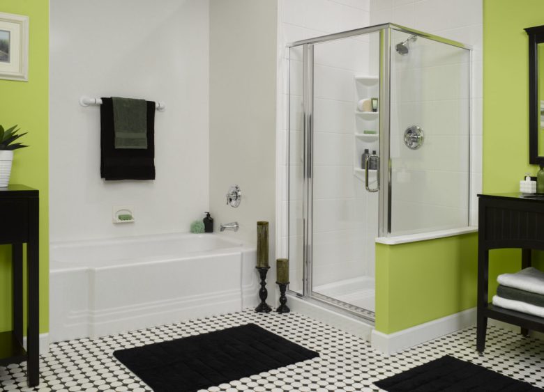 bagno-cieco-16