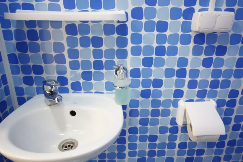 bagno-cieco-17