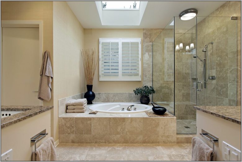 bagno-cieco-2