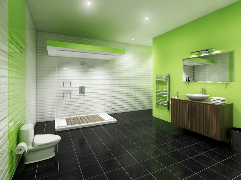 bagno-cieco-23