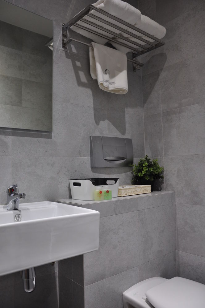 bagno-cieco-25