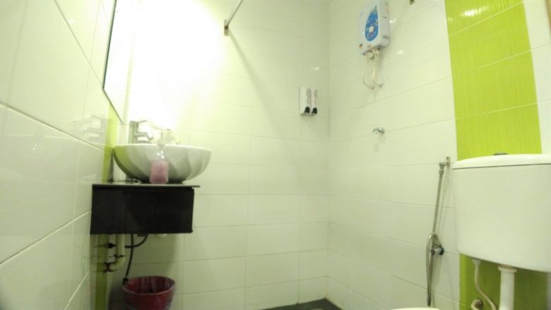 bagno-cieco-26