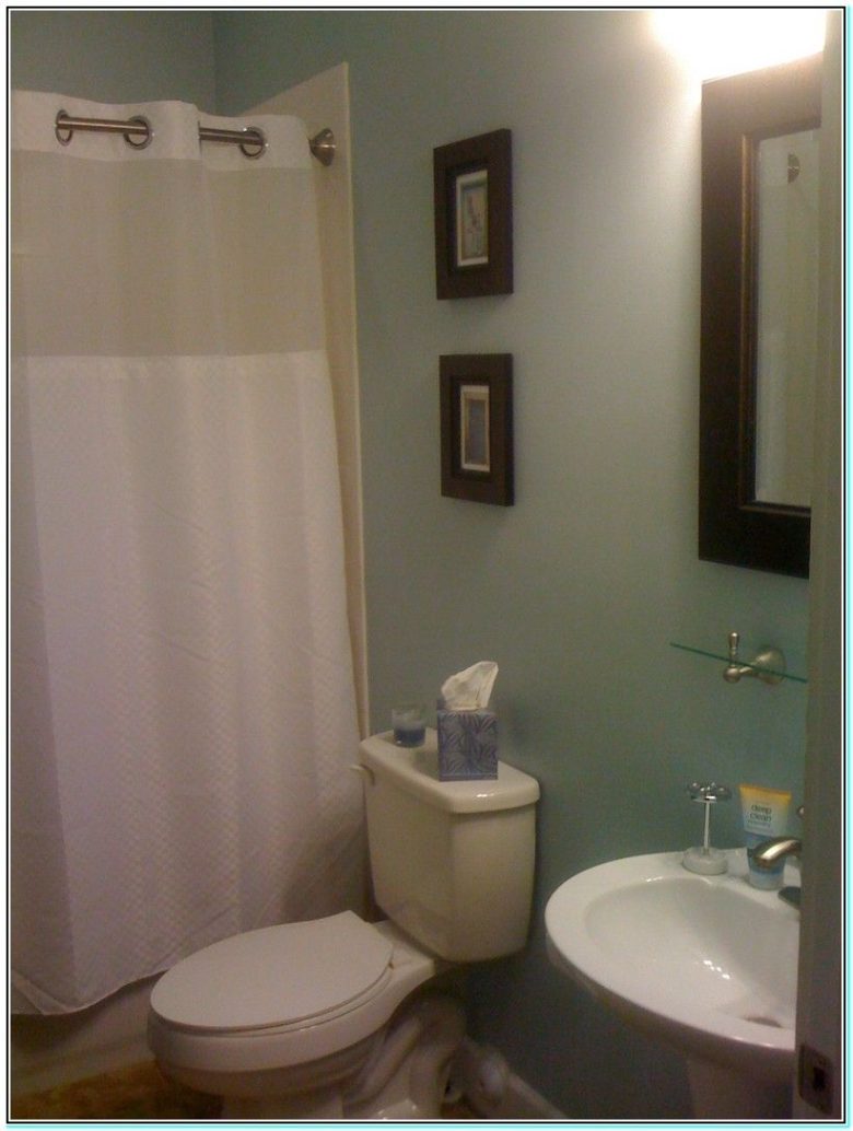 bagno-cieco-3