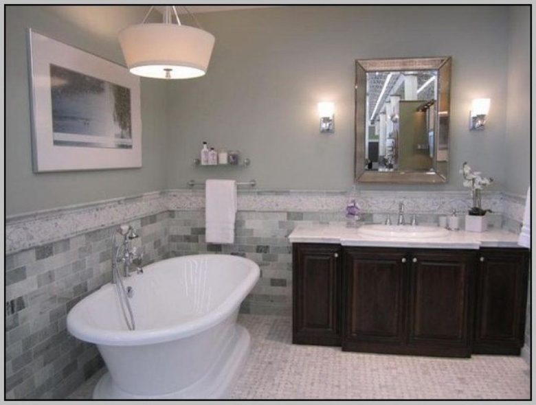 bagno-cieco-6