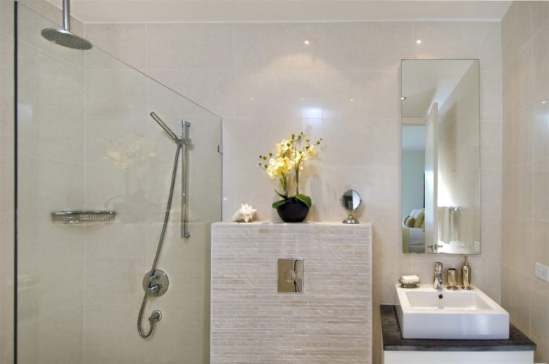 bagno-cieco