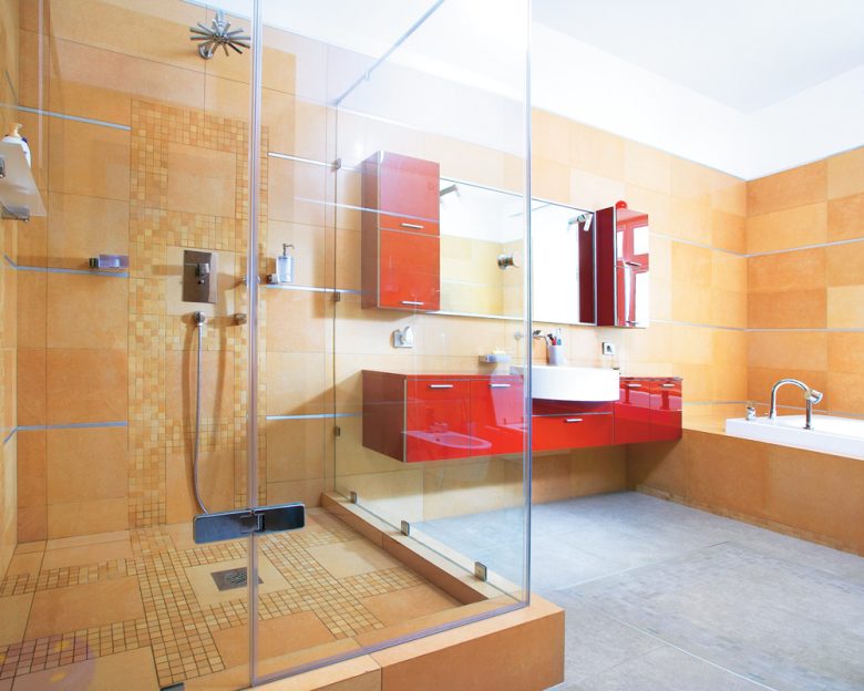 bagno-cieco-9