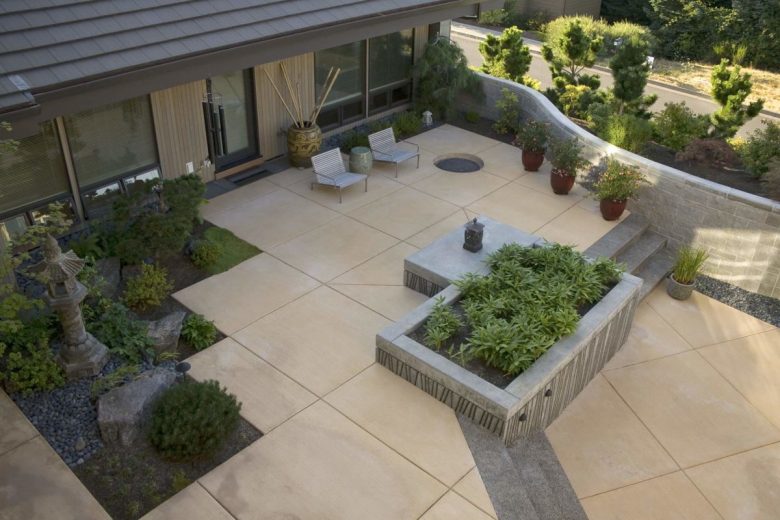 balcone-pavimento-calcestruzzo-2