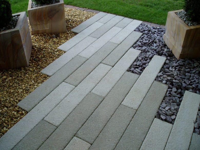 balcone-pavimento-calcestruzzo