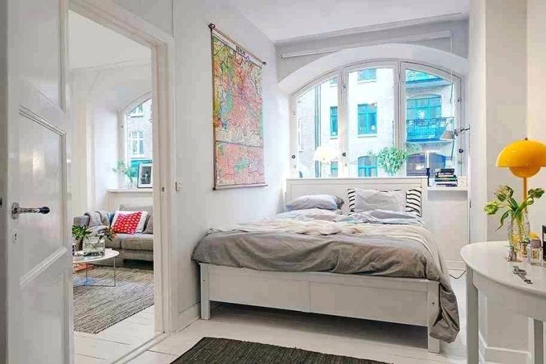 arredare-camera-da-letto-lunga-stretta