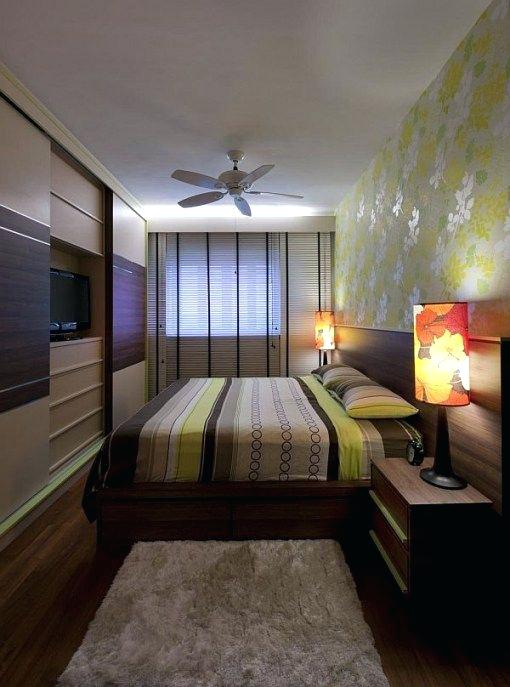 foto-camera-da-letto-lunga-stretta-idee