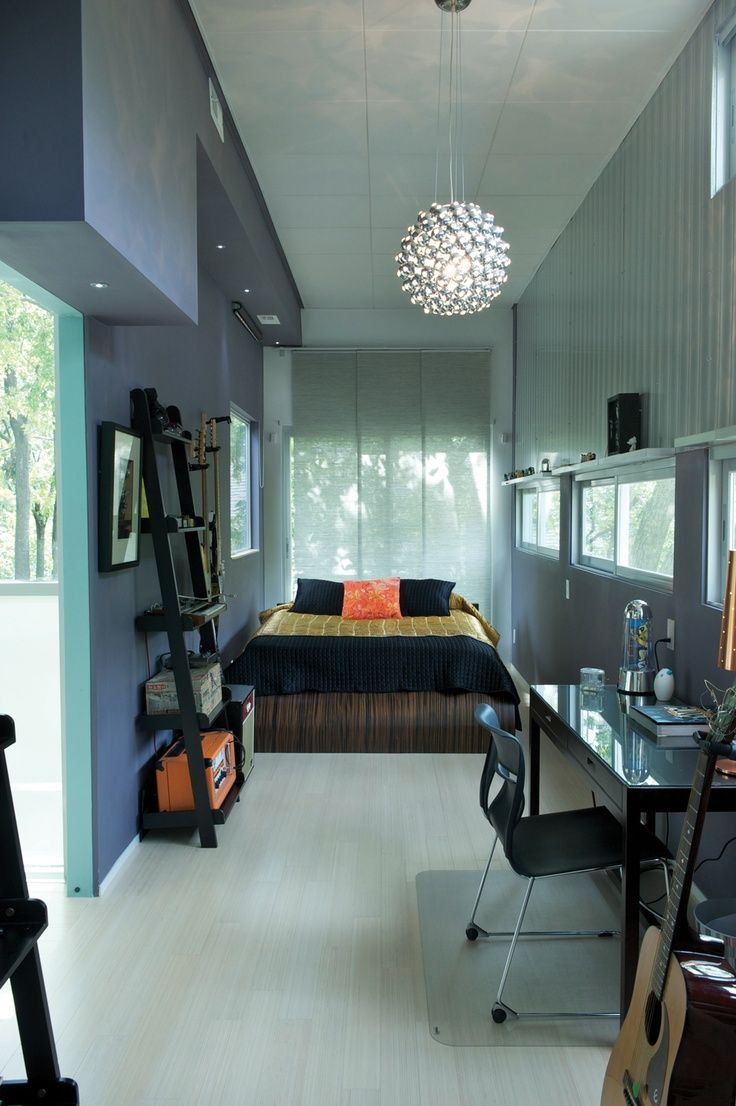idee-arredare-camera-da-letto-lunga-stretta