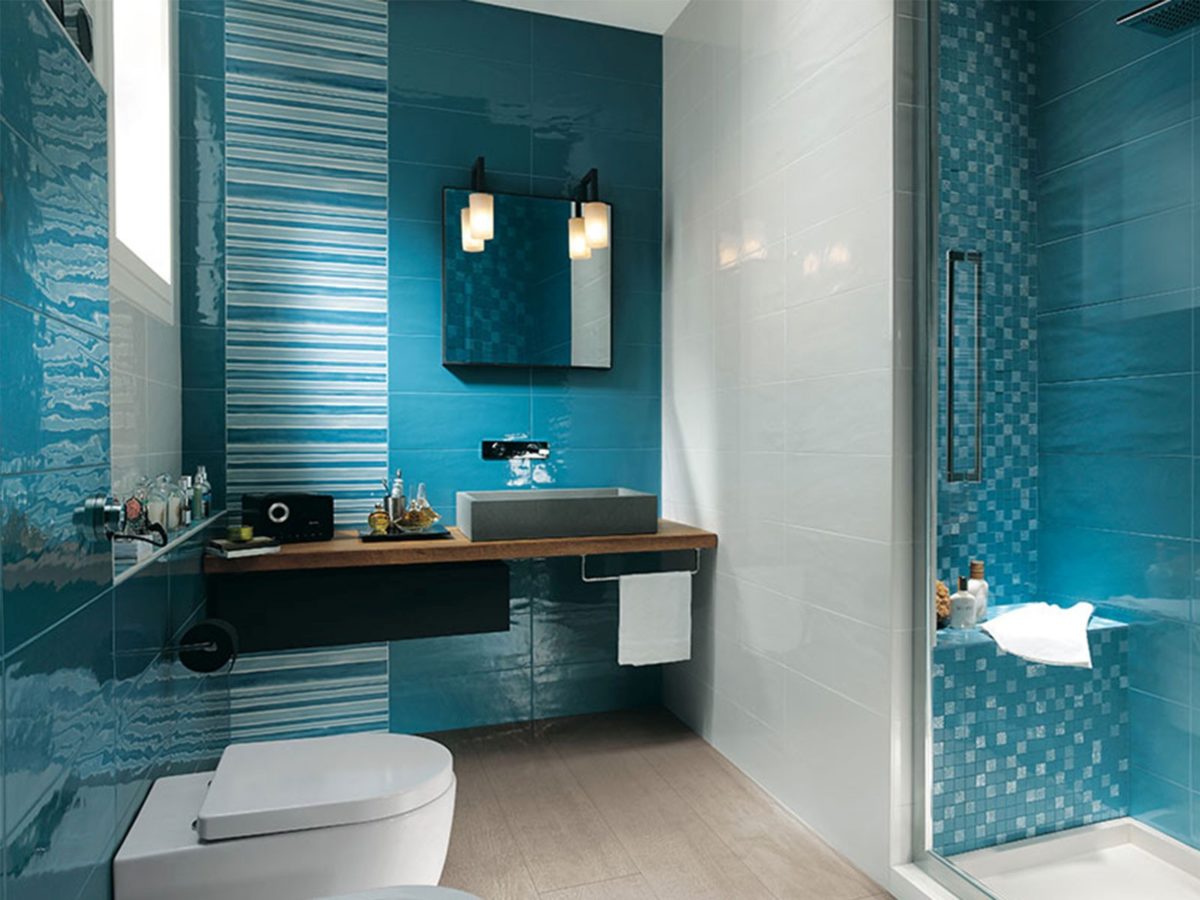 bagno-piccolo-colore-azzurro