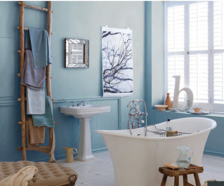 colore-azzurro-bagno-3