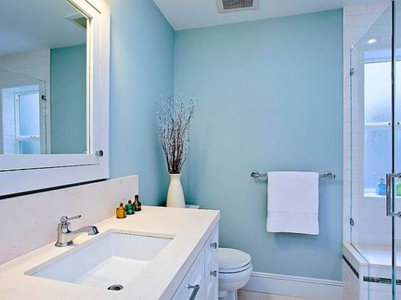 colore-azzurro-bagno