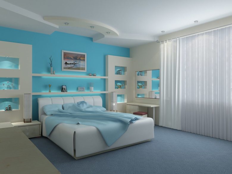 colore-azzurro-camera-letto-3