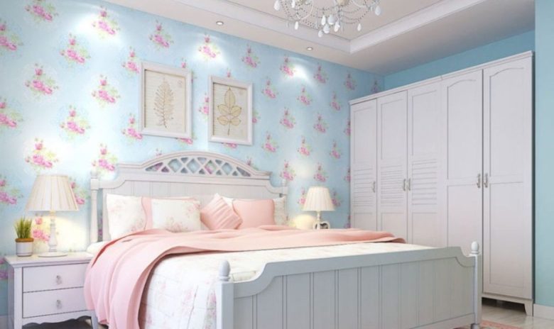colore-azzurro-camera-letto-5