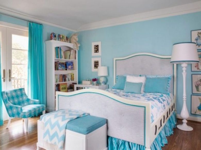colore-azzurro-camera-letto