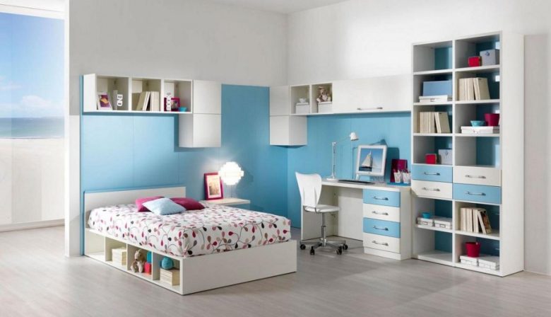 colore-azzurro-cameretta