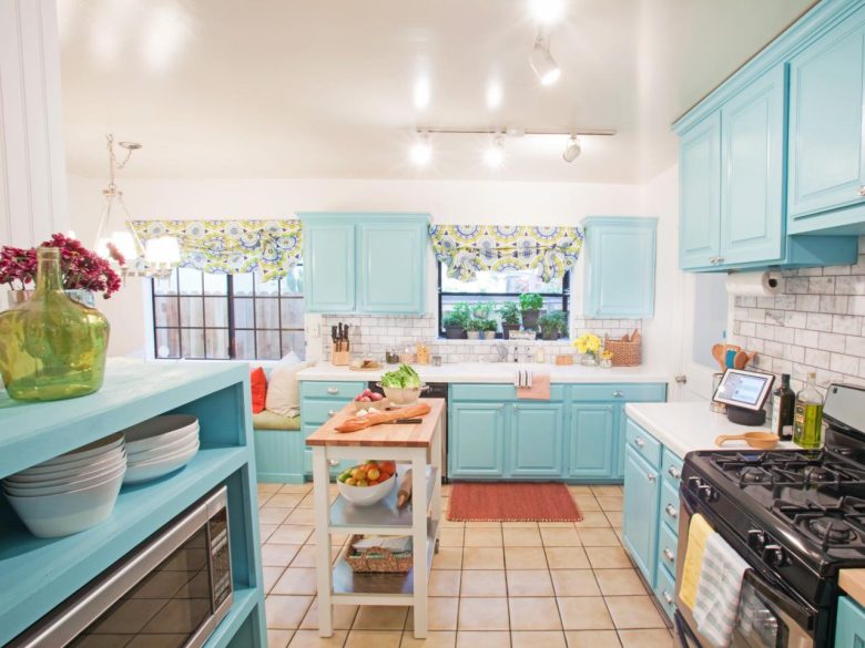 colore-azzurro-cucina-4