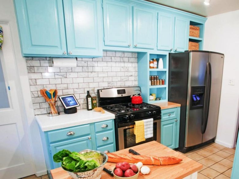colore-azzurro-cucina-5