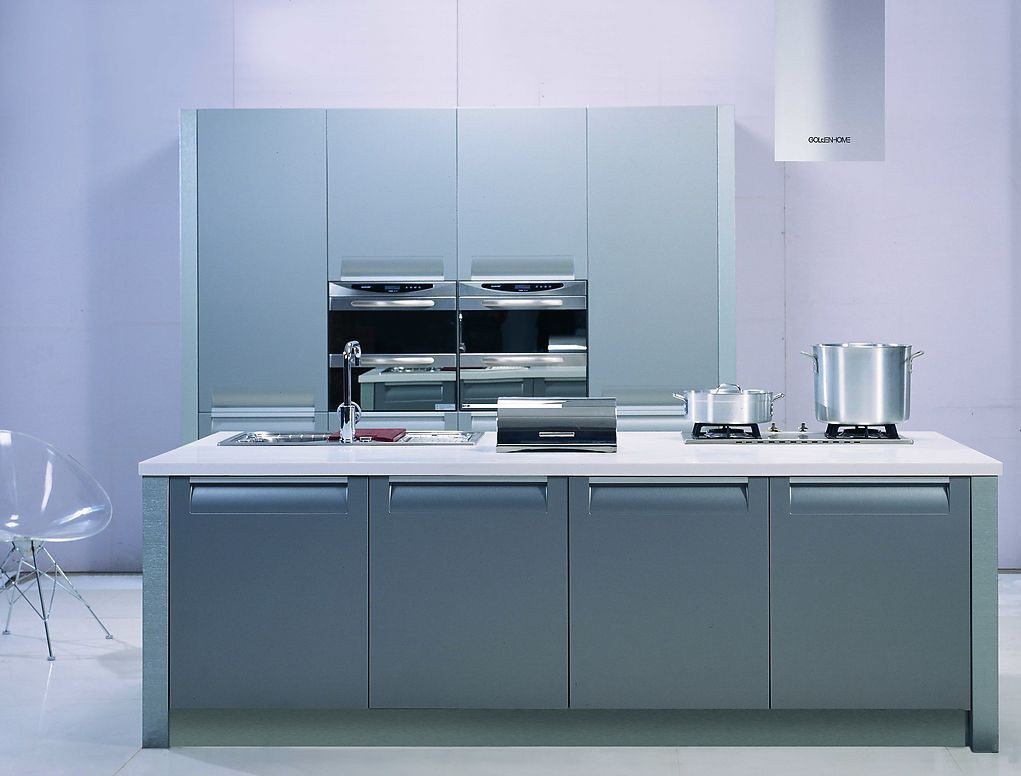colore-azzurro-cucina-6