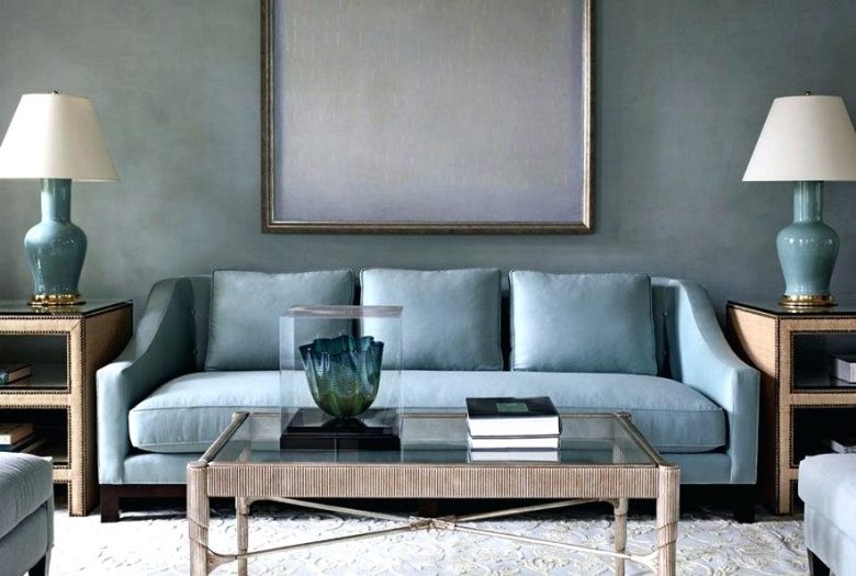 colore-azzurro-soggiorno-7