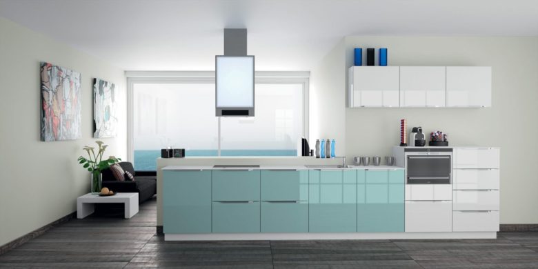 cucina-moderna-