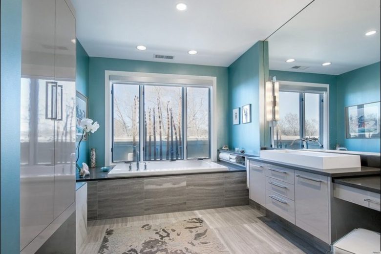 bagno-colore-carta-zucchero-