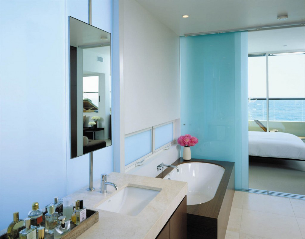bagno-colore-carta-zucchero