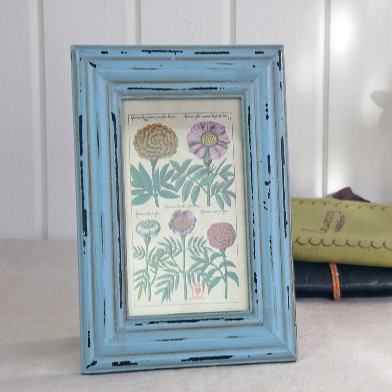 colore-carta-da-zucchero-accessori-casa